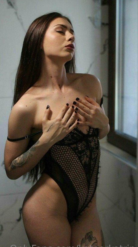 kateorkatrin model perfect gallery