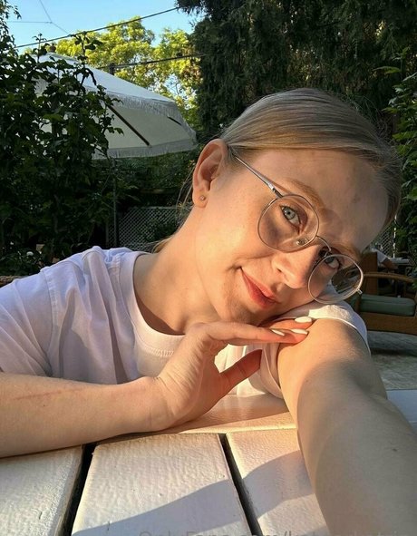 kateorkatrin nude star pics