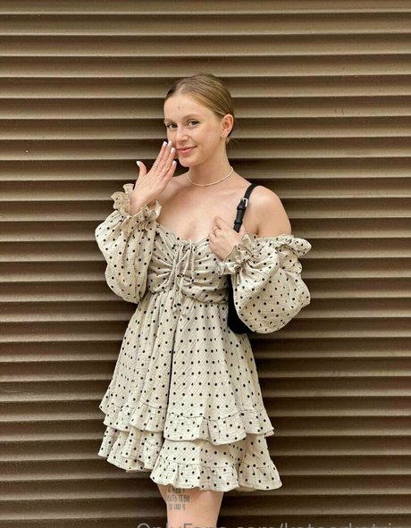 kateorkatrin high quality actress photos