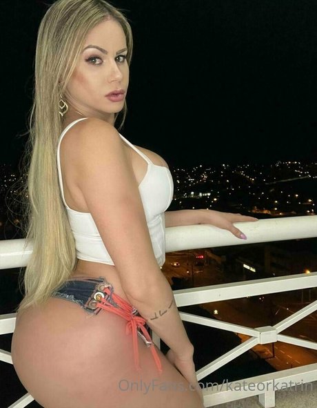 kateorkatrin adult actress photos