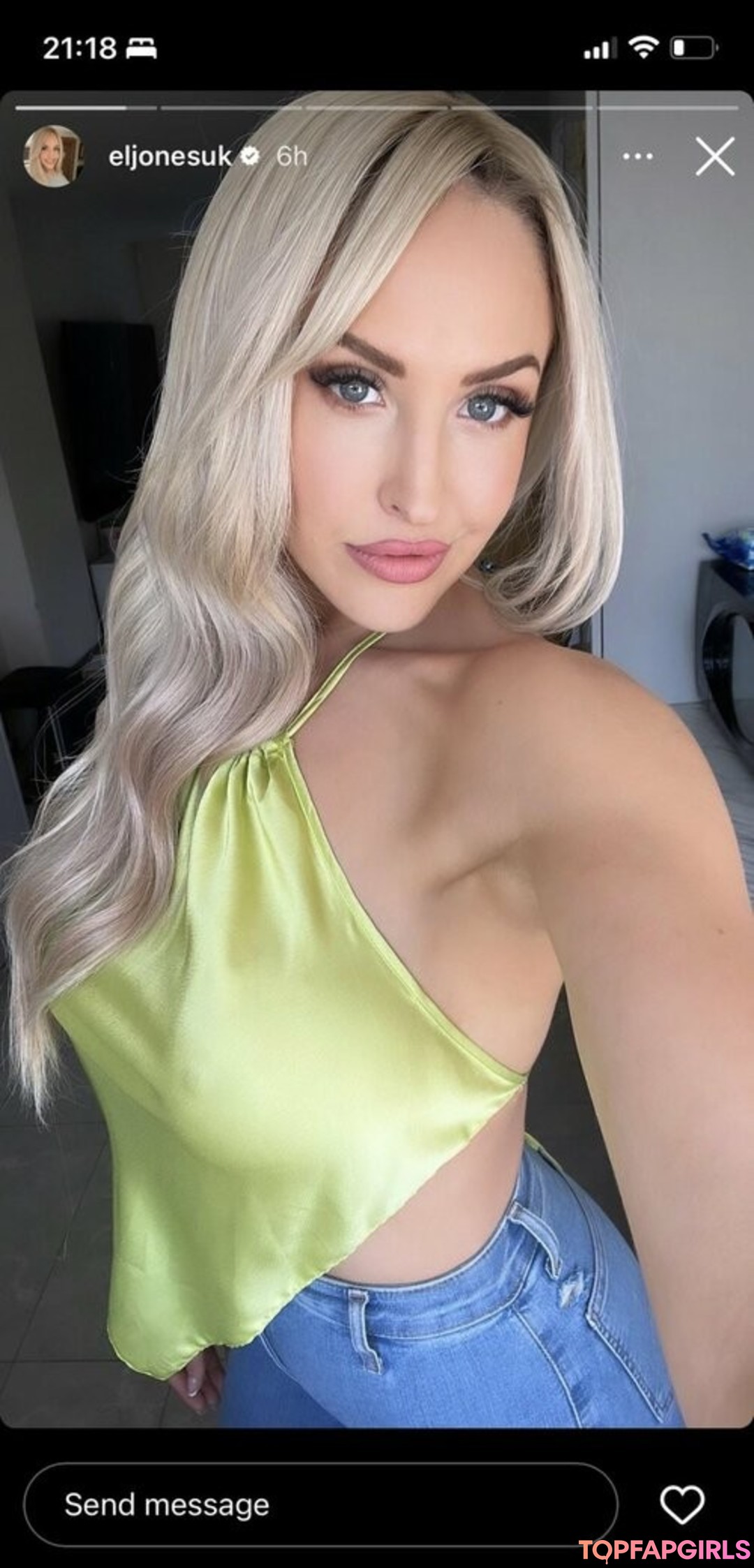 swim onlyfans sexy nudes pics