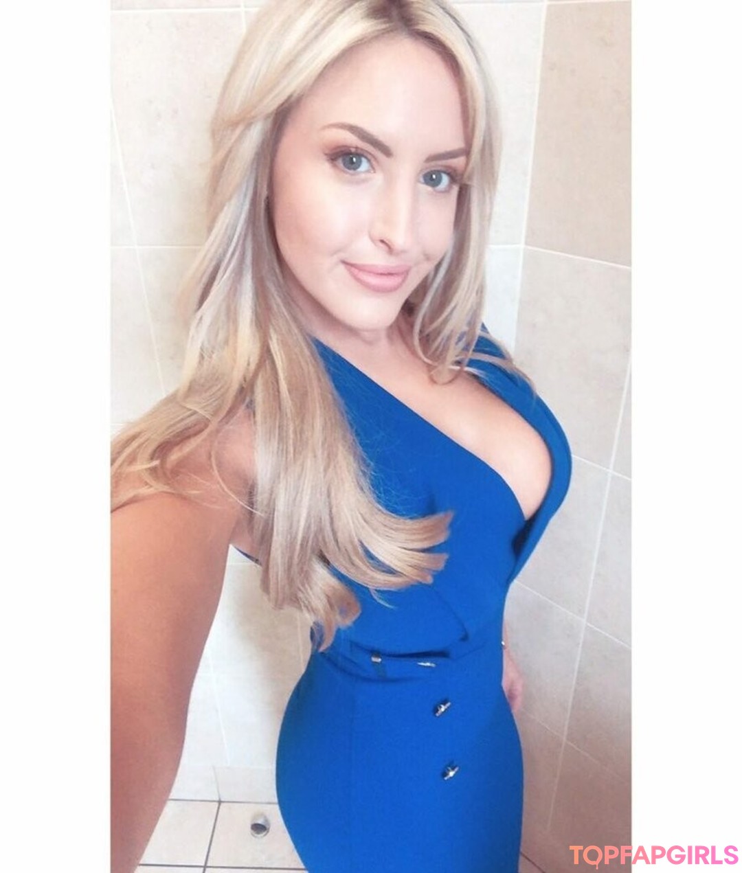 petite nude onlyfans art naked images