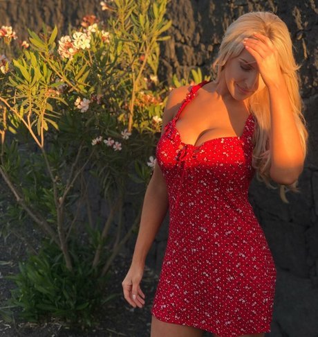 Emma Louise Jones beautiful actress pictures