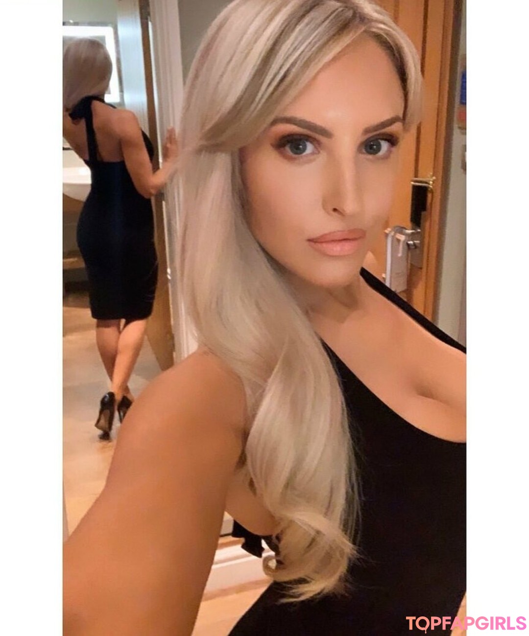 off grid onlyfans sexy nudes picture