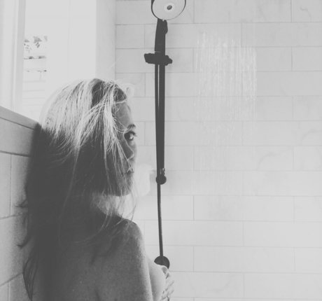 teen orgasm onlyfans sexy image