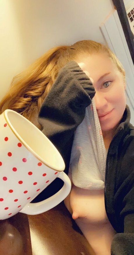 nevamore nude model archive