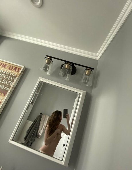 nevamore pornstar xxx pic