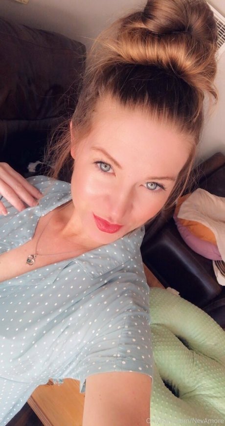 nevamore pornstar perfect images