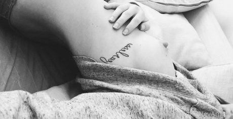 nevamore nude pornstar photos