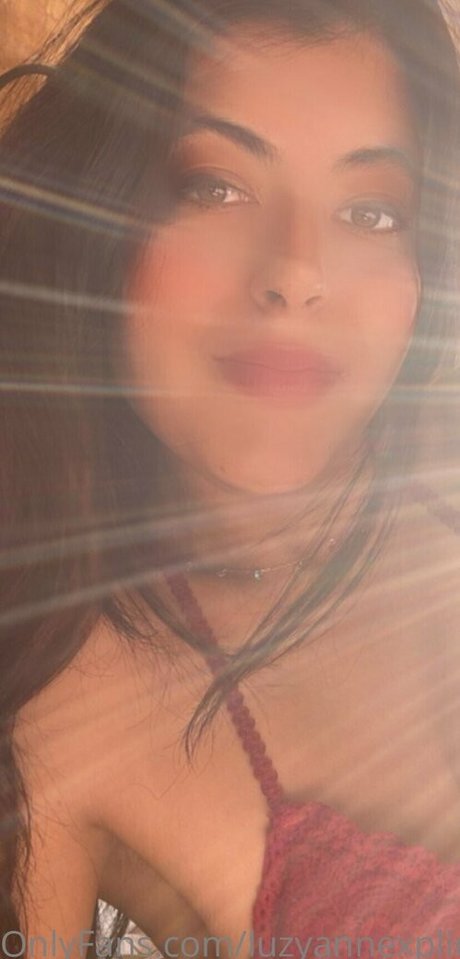 gorgeous onlyfans hd image