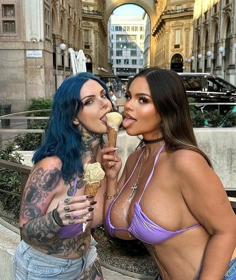 hardcore asian onlyfans hot sex pic