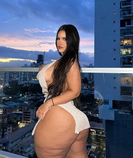 pierced onlyfans nudes galleries