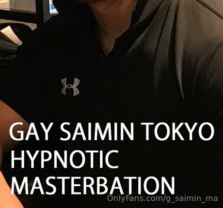 italian milf onlyfans naked pics