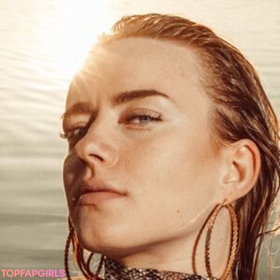 Bild21 best actress image