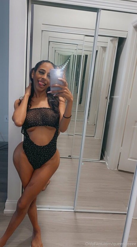 onlymariss nude model galleries