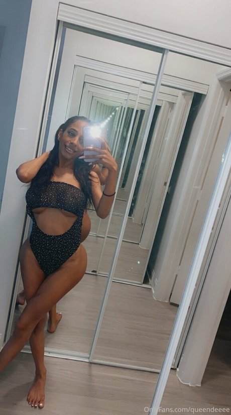 onlymariss pornstar hot images