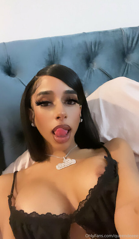 onlymariss best actress pictures