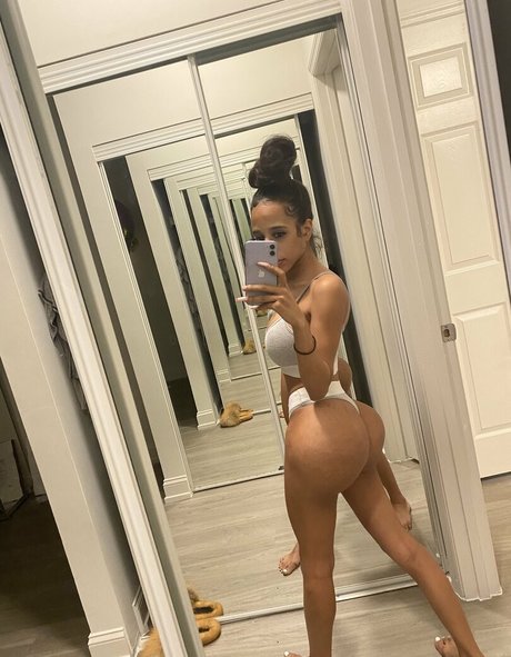 onlymariss pornstar perfect pictures