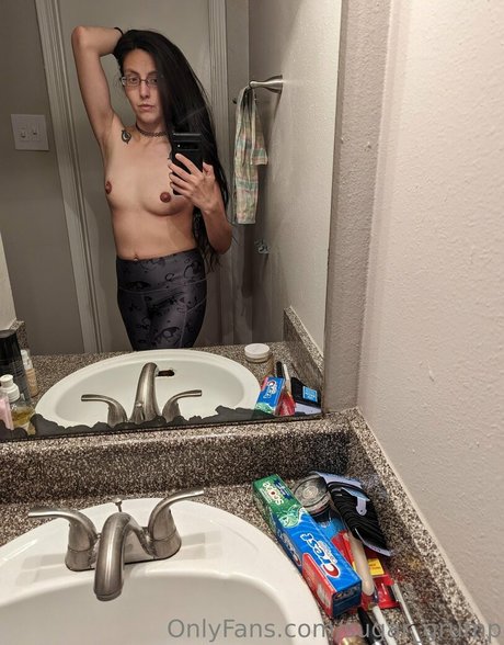 hot asian onlyfans sexy pic