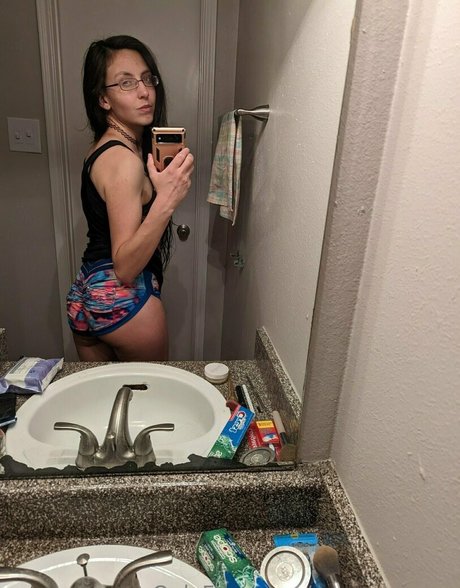 british milf onlyfans hd gallery