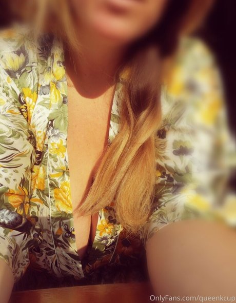 the kitty amore free star nudes image