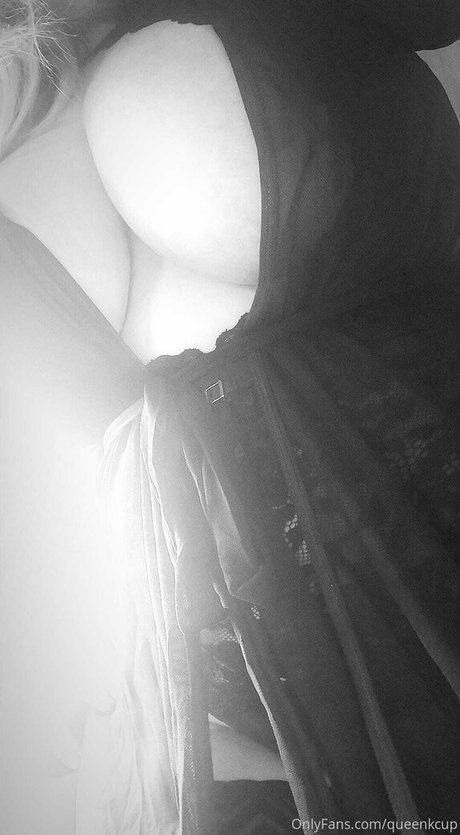 teacher milf onlyfans sex image