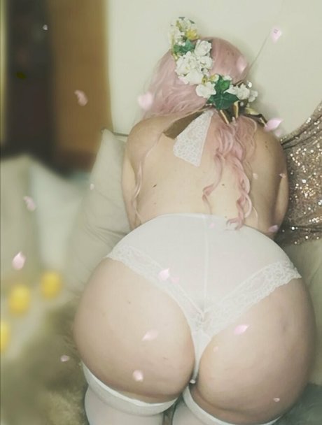 the kitty amore free pornstar naked photos