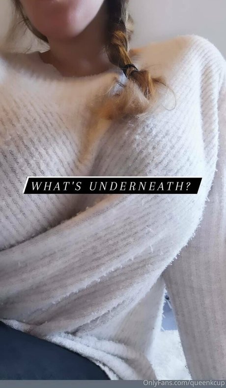 the kitty amore free free model pic