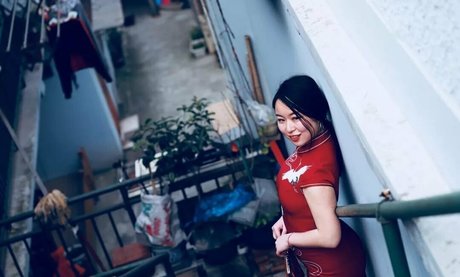 yimingcuriosityofficial beautiful star archive