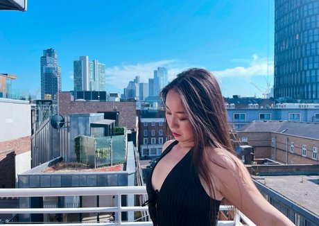 yimingcuriosityofficial nice model archive