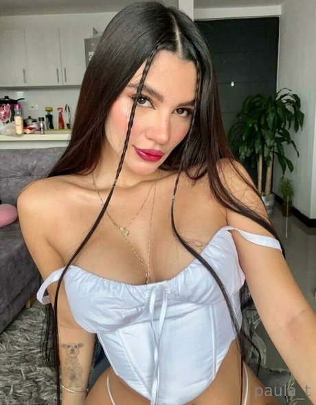 asian princess onlyfans hd pictures