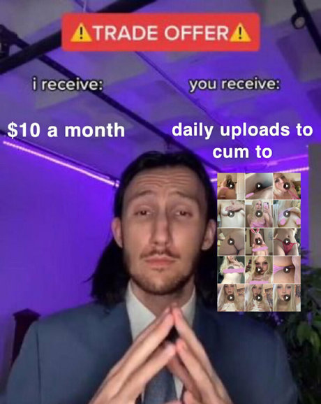 bloodfairy perfect star pics