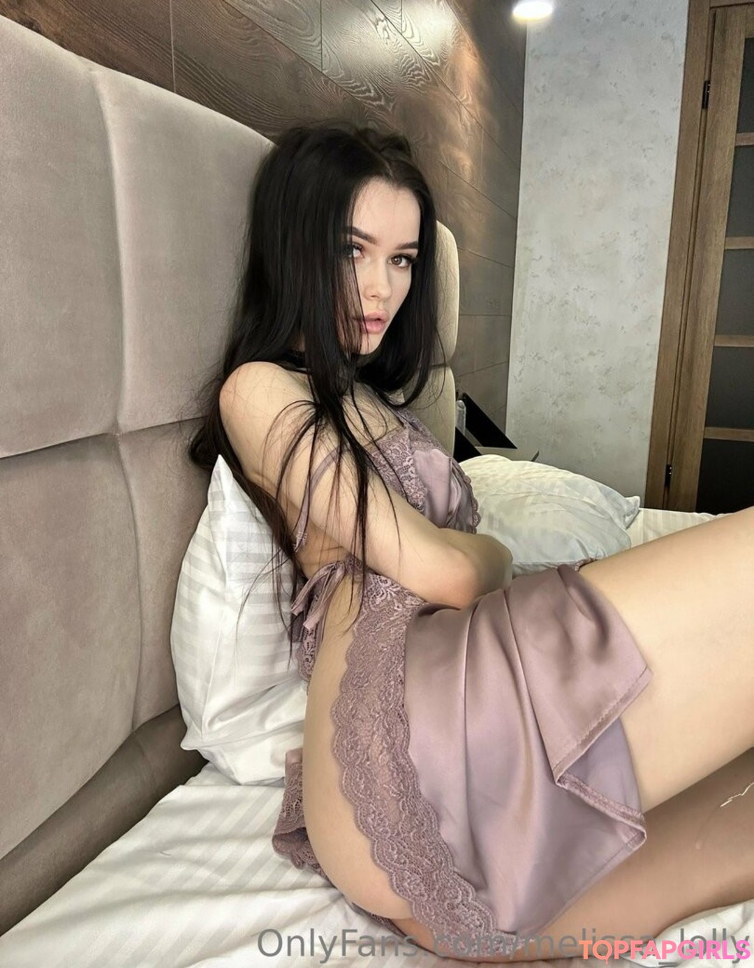 melissa lolly pornstar nude pic