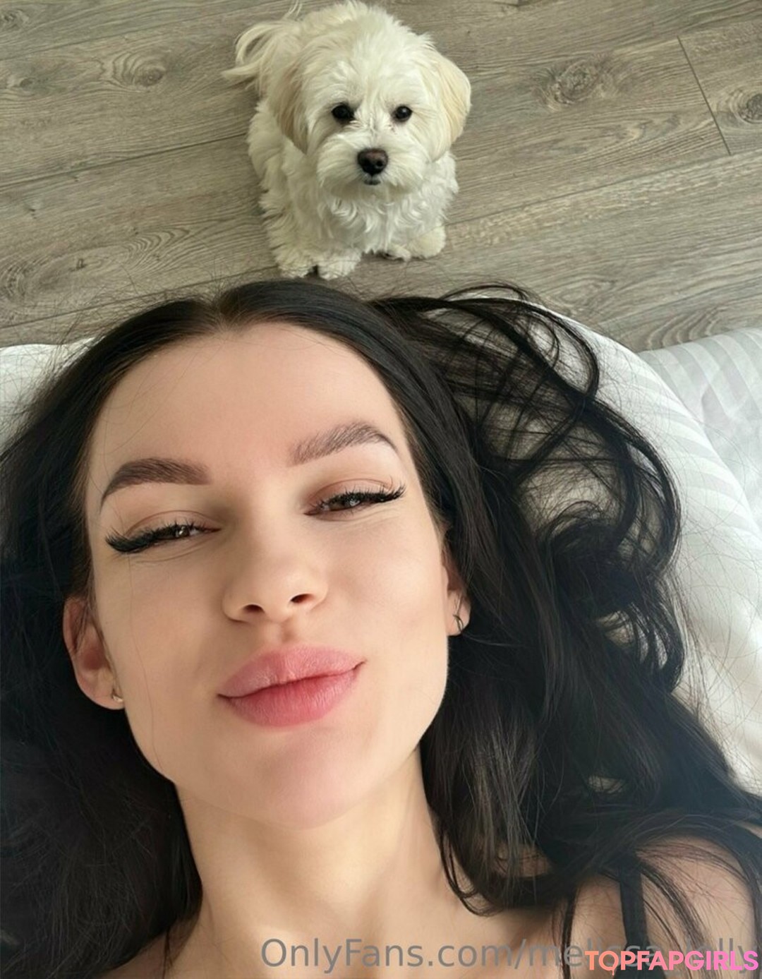 melissa lolly free pornstar archive
