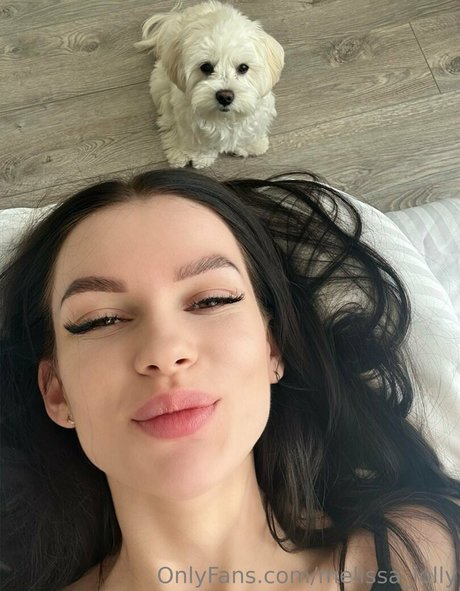 asmr spy onlyfans sexy nudes galleries