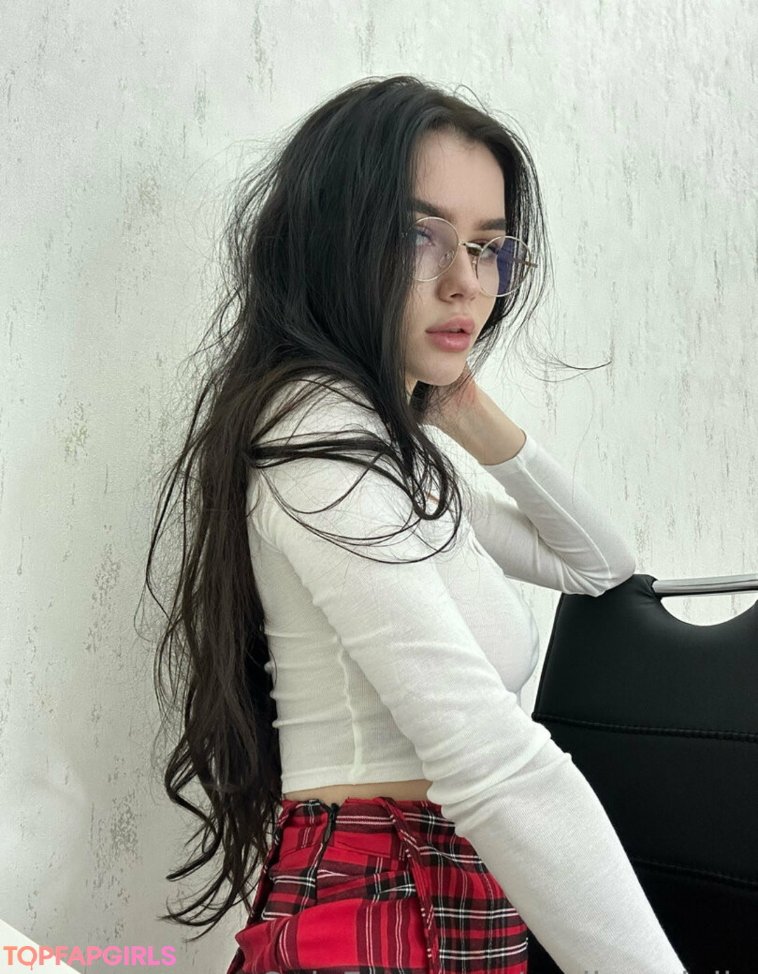 linktree onlyfans hot sex pics