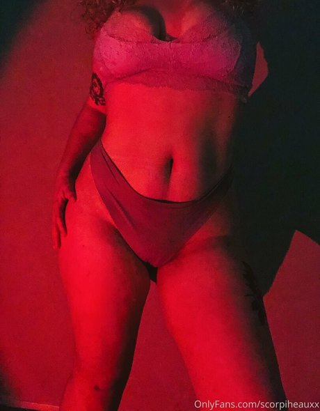 milf asshole onlyfans adult pic