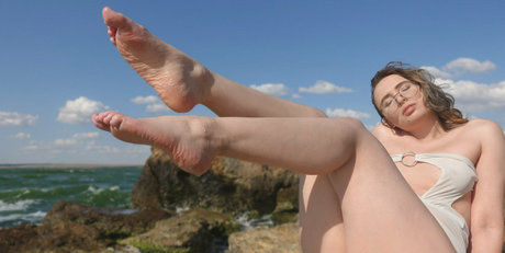 persefonayoung pretty pornstar pictures