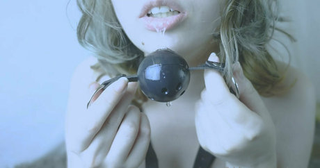 persefonayoung hot star galleries