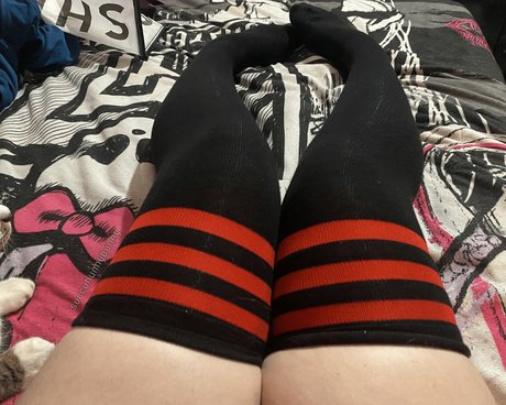 hd onlyfans hot naked photos