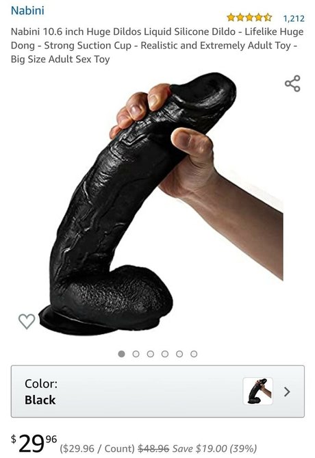 latina teen pussy onlyfans xxx pic