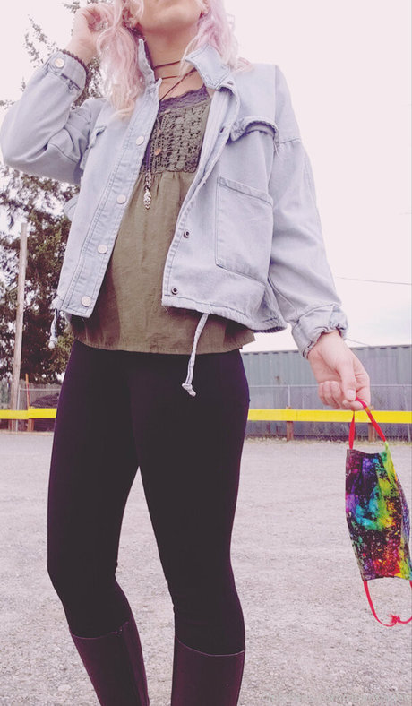 stepdaughter onlyfans beautiful xxx picture