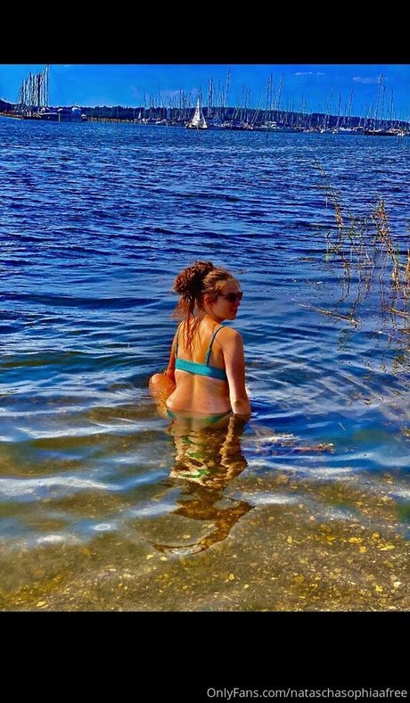 teen feet onlyfans hot sex galleries