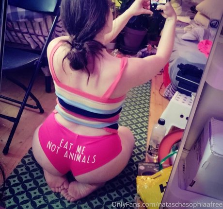 blowjob cum in mouth onlyfans beautiful img