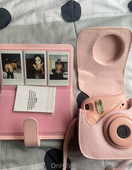 funsizeling model xxx images