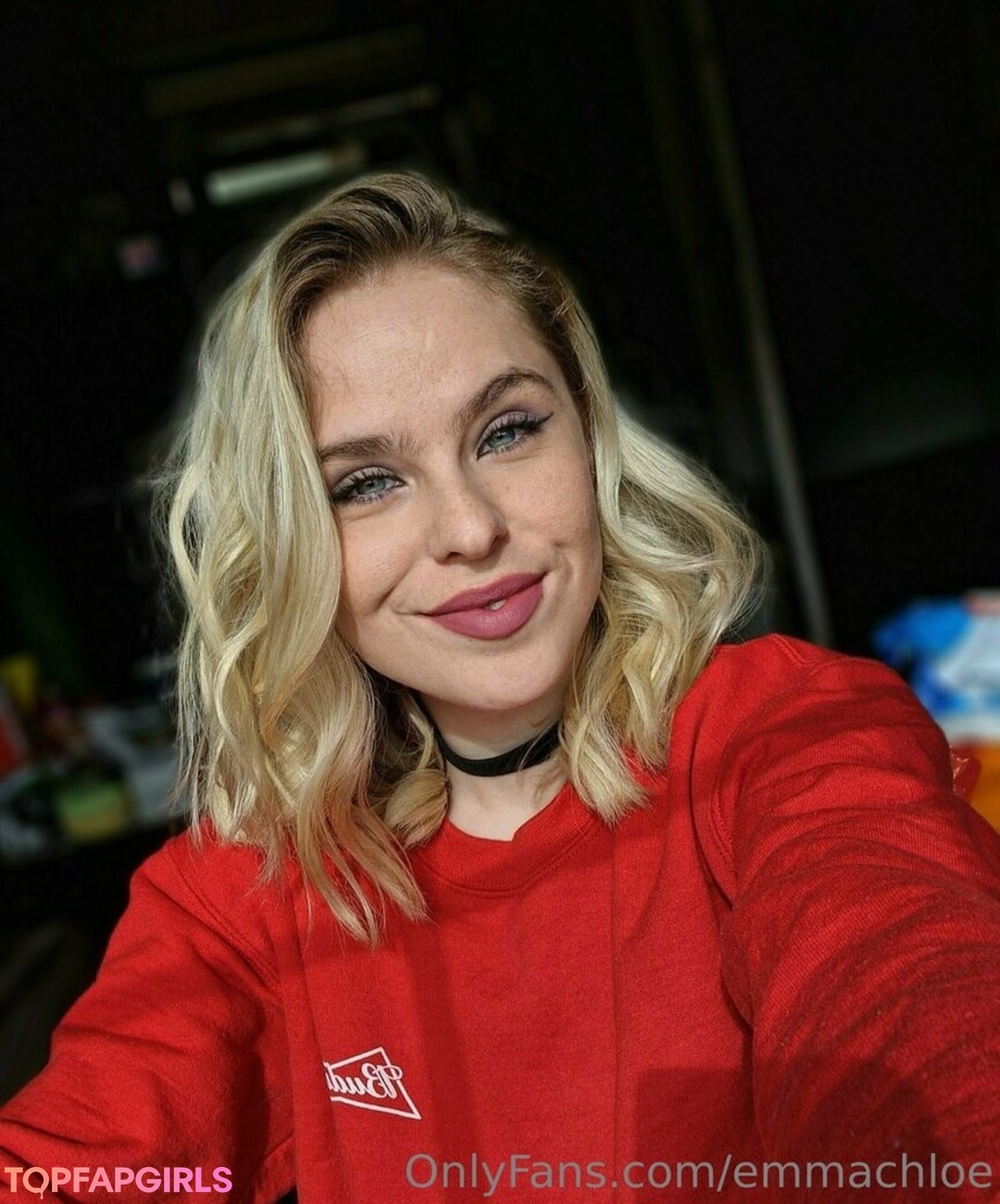 emmachloee beautiful pornstar picture