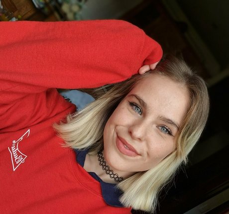 asian hairy onlyfans art naked pics