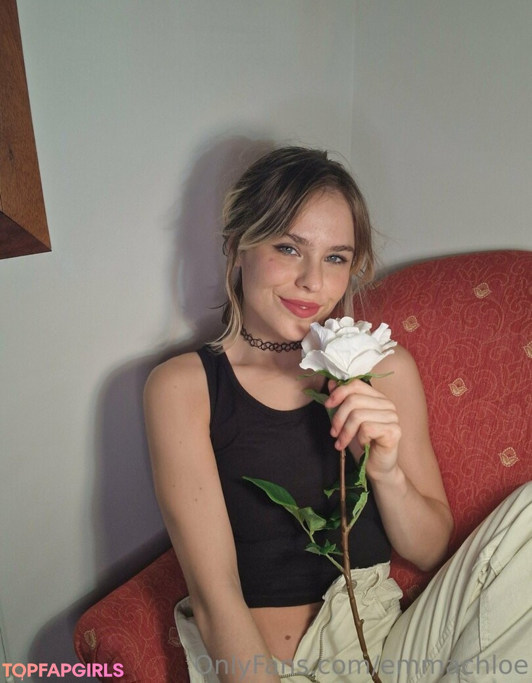 emmachloee best model archive