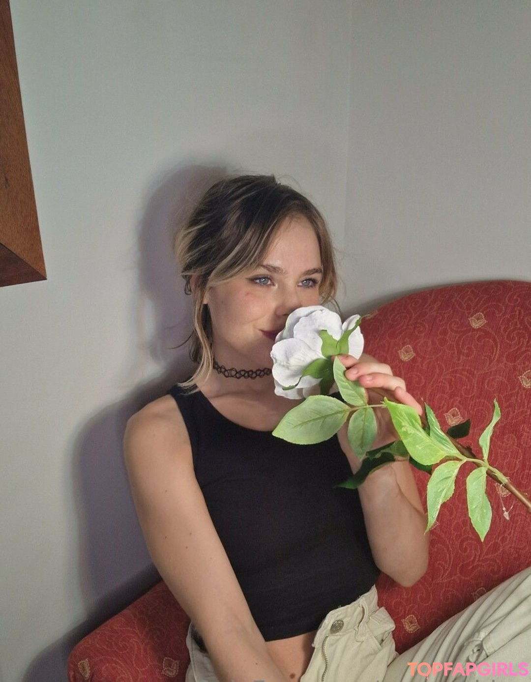 emmachloee pornstar adult image