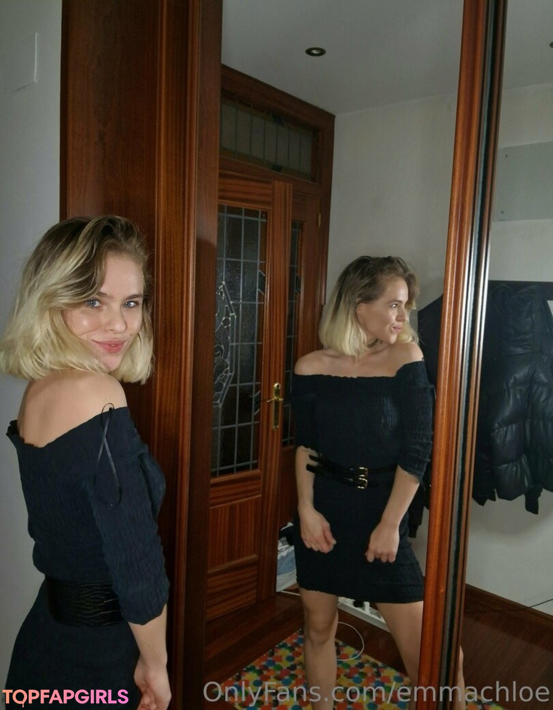 petite skinny onlyfans art porn archive